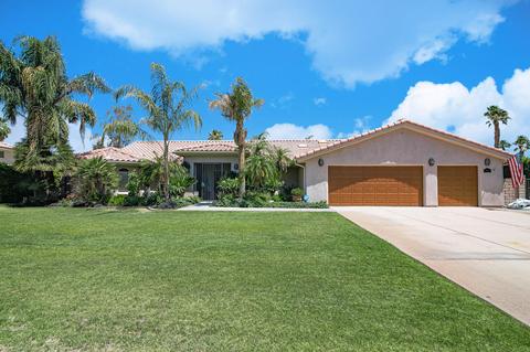 79460 Camelback Dr, Bermuda Dunes, CA 92203 photo 1