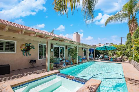 79460 Camelback Dr, Bermuda Dunes, CA 92203 photo 26