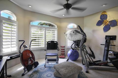 79460 Camelback Dr, Bermuda Dunes, CA 92203 photo 21