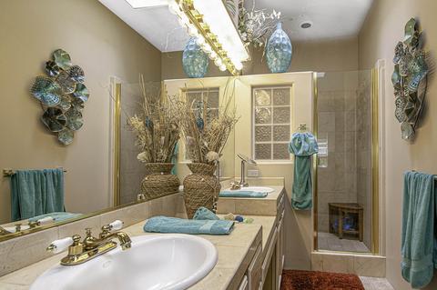 79460 Camelback Dr, Bermuda Dunes, CA 92203 photo 15