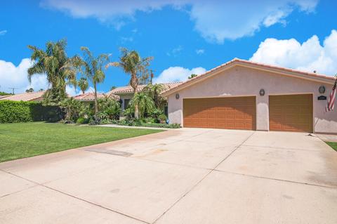 79460 Camelback Dr, Bermuda Dunes, CA 92203 photo 27