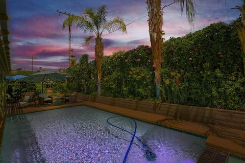 79460 Camelback Dr, Bermuda Dunes, CA 92203 photo 28
