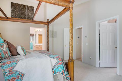 79460 Camelback Dr, Bermuda Dunes, CA 92203 photo 14