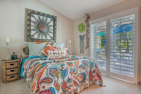 79460 Camelback Dr, Bermuda Dunes, CA 92203 photo 17