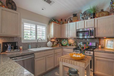 79460 Camelback Dr, Bermuda Dunes, CA 92203 photo 10