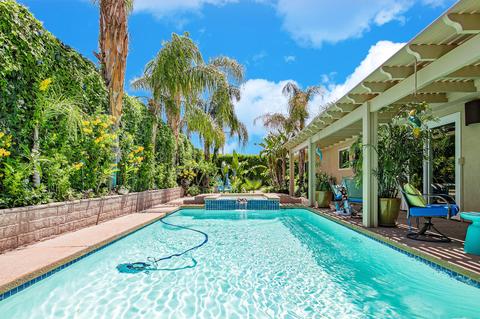 79460 Camelback Dr, Bermuda Dunes, CA 92203 photo 25