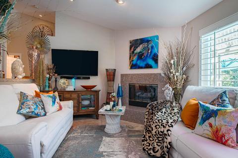 79460 Camelback Dr, Bermuda Dunes, CA 92203 photo 7