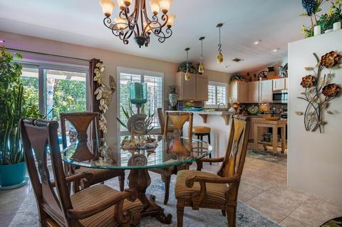 79460 Camelback Dr, Bermuda Dunes, CA 92203 photo 9