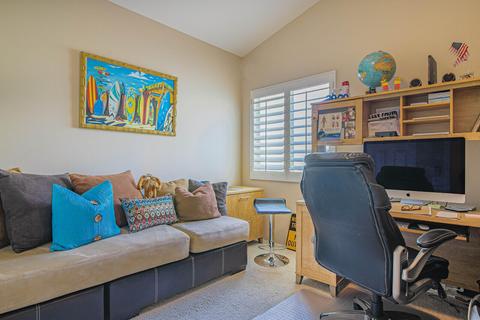 79460 Camelback Dr, Bermuda Dunes, CA 92203 photo 20