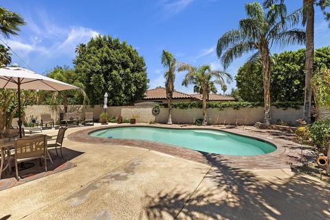 78710 St Thomas Dr, Bermuda Dunes, CA 92203 photo 16