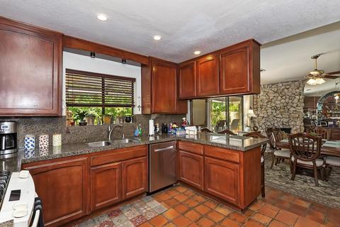 78710 St Thomas Dr, Bermuda Dunes, CA 92203 photo 10