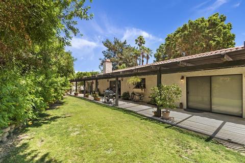 78710 St Thomas Dr, Bermuda Dunes, CA 92203 photo 19