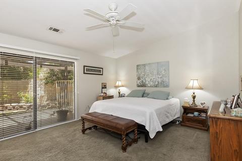 78710 St Thomas Dr, Bermuda Dunes, CA 92203 photo 11