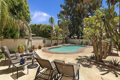 78710 St Thomas Dr, Bermuda Dunes, CA 92203 photo 1
