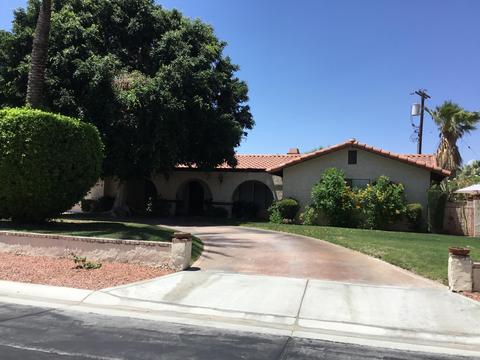 78710 St Thomas Dr, Bermuda Dunes, CA 92203 photo 4