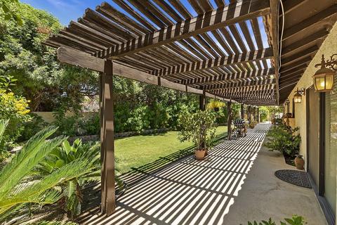 78710 St Thomas Dr, Bermuda Dunes, CA 92203 photo 18