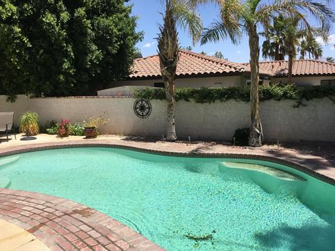 78710 St Thomas Dr, Bermuda Dunes, CA 92203 photo 2