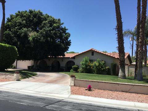78710 St Thomas Dr, Bermuda Dunes, CA 92203 photo 6