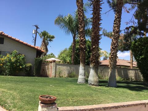 78710 St Thomas Dr, Bermuda Dunes, CA 92203 photo 8