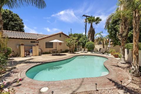 78710 St Thomas Dr, Bermuda Dunes, CA 92203 photo 17