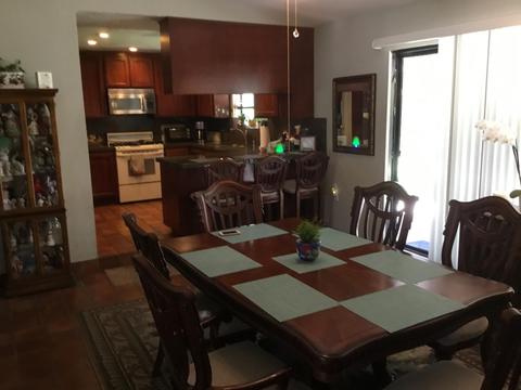 78710 St Thomas Dr, Bermuda Dunes, CA 92203 photo 5