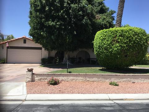 78710 St Thomas Dr, Bermuda Dunes, CA 92203 photo 3