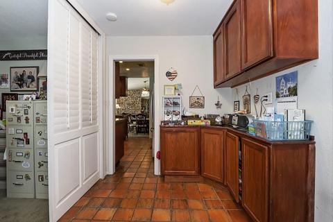 78710 St Thomas Dr, Bermuda Dunes, CA 92203 photo 14