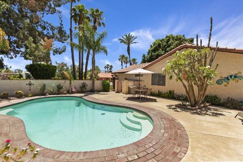 78710 St Thomas Dr, Bermuda Dunes, CA 92203 photo 15
