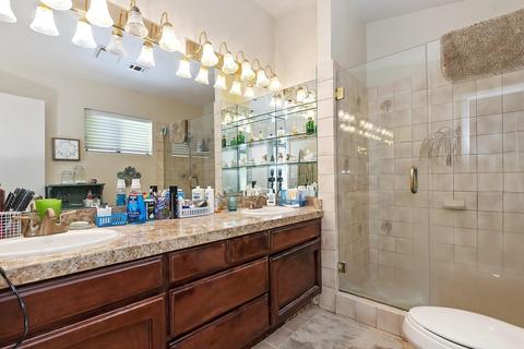 78710 St Thomas Dr, Bermuda Dunes, CA 92203 photo 13