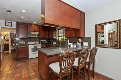 78710 St Thomas Dr, Bermuda Dunes, CA 92203 photo 9