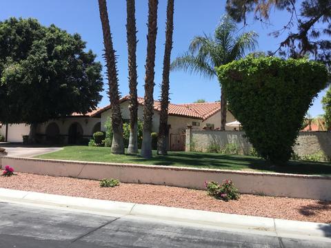 78710 St Thomas Dr, Bermuda Dunes, CA 92203 photo 7