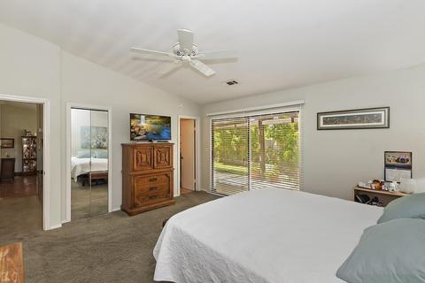 78710 St Thomas Dr, Bermuda Dunes, CA 92203 photo 12