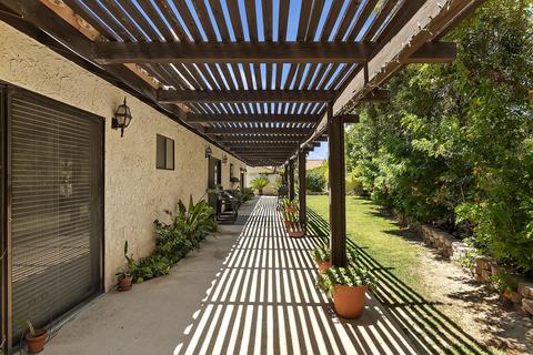 78710 St Thomas Dr, Bermuda Dunes, CA 92203 photo 20