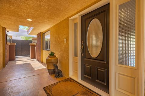 73005 Haystack Rd, Palm Desert, CA 92260 photo 9
