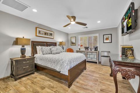 73005 Haystack Rd, Palm Desert, CA 92260 photo 33