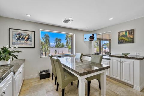 73005 Haystack Rd, Palm Desert, CA 92260 photo 19