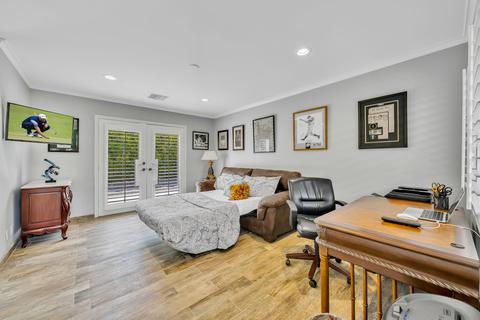 73005 Haystack Rd, Palm Desert, CA 92260 photo 35