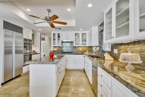 73005 Haystack Rd, Palm Desert, CA 92260 photo 21