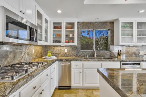 73005 Haystack Rd, Palm Desert, CA 92260 photo 23