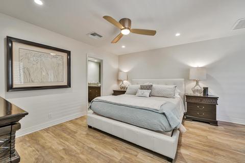 73005 Haystack Rd, Palm Desert, CA 92260 photo 26