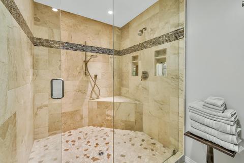 73005 Haystack Rd, Palm Desert, CA 92260 photo 29