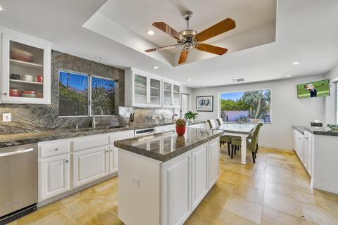 73005 Haystack Rd, Palm Desert, CA 92260 photo 24