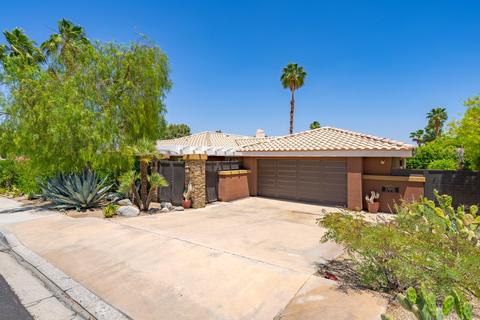 73005 Haystack Rd, Palm Desert, CA 92260 photo 5