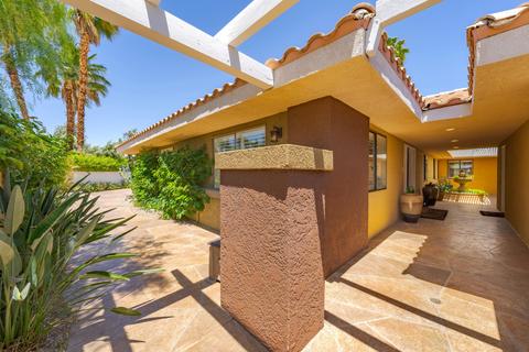 73005 Haystack Rd, Palm Desert, CA 92260 photo 4