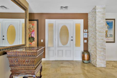 73005 Haystack Rd, Palm Desert, CA 92260 photo 10