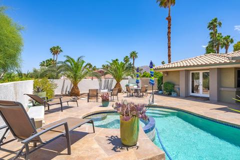 73005 Haystack Rd, Palm Desert, CA 92260 photo 43