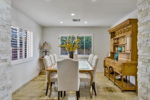 73005 Haystack Rd, Palm Desert, CA 92260 photo 25