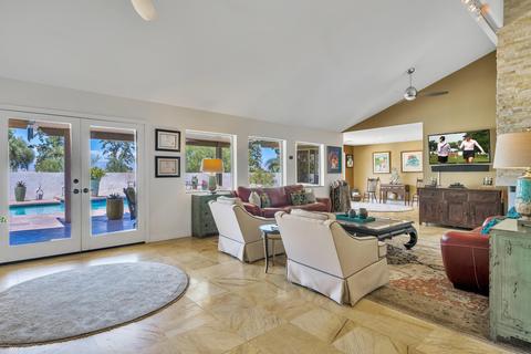 73005 Haystack Rd, Palm Desert, CA 92260 photo 12