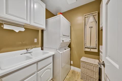 73005 Haystack Rd, Palm Desert, CA 92260 photo 32