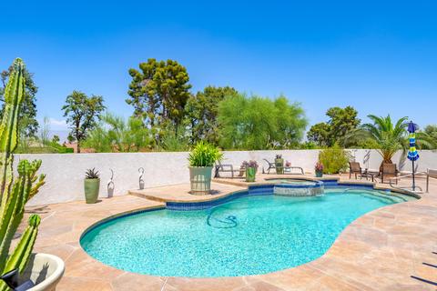 73005 Haystack Rd, Palm Desert, CA 92260 photo 41